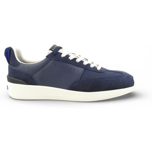 Baskets basses U655JA0857T-PE26-C4002 - Geox - Modalova