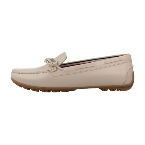 Mocassins Geox D Kosmopolis - Geox - Modalova