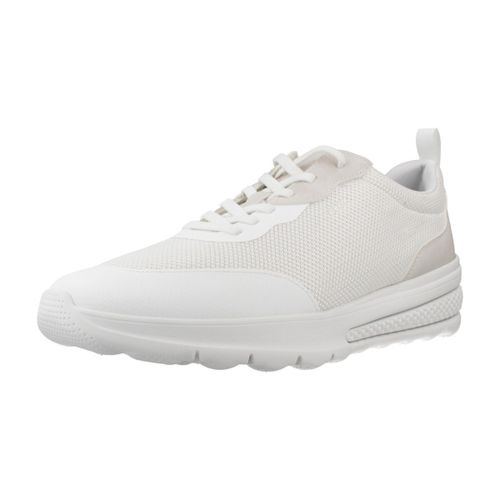 Baskets basses Geox U Activart - Geox - Modalova