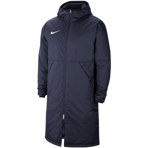 Parka Repel Park 20 Rain Jacket - Nike - Modalova