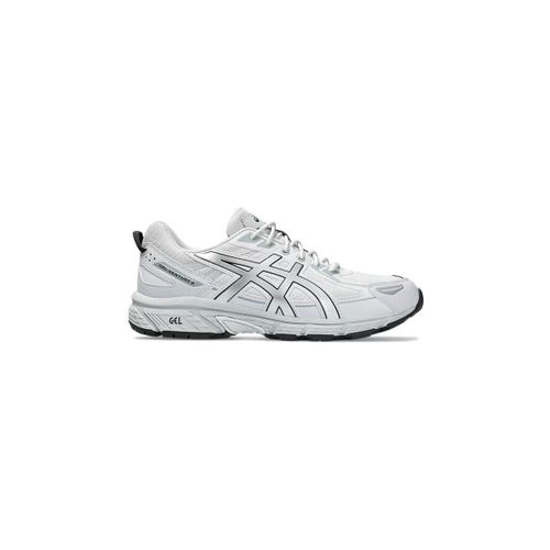 Baskets basses BASKETS GEL-VENTURE 6 GRISES - Asics - Modalova
