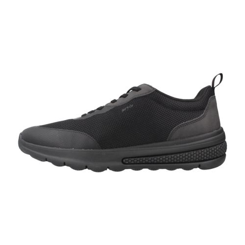 Baskets basses Geox U Activart - Geox - Modalova