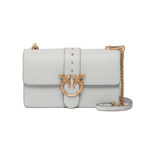 Sac a main Love One Classic St. Cl - Pinko - Modalova