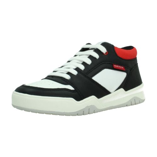 Baskets montantes Geox J Perth Boy - Geox - Modalova