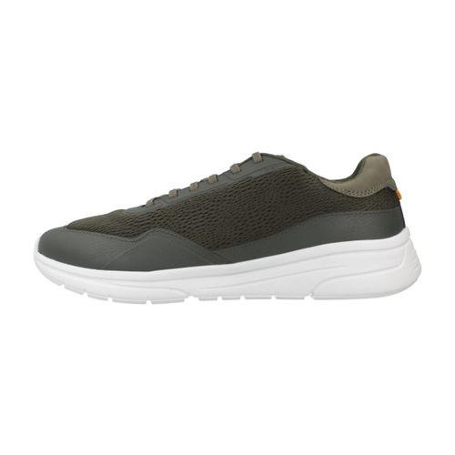 Baskets basses Geox U Klaiver - Geox - Modalova