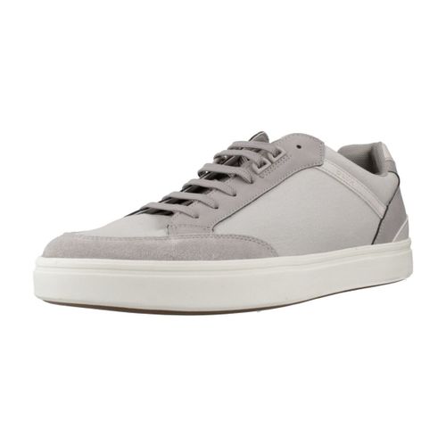 Baskets basses Geox U Baltmoore - Geox - Modalova