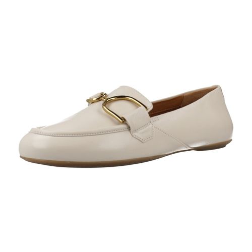 Mocassins Geox D Palmaria - Geox - Modalova