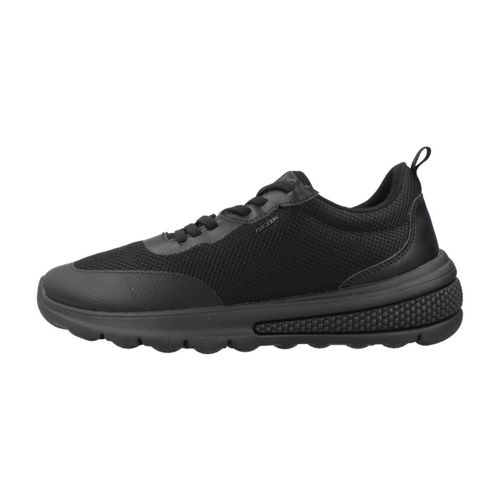 Baskets basses Geox D Activart - Geox - Modalova