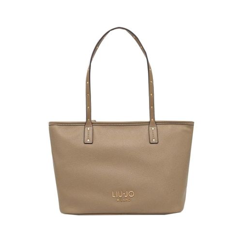 Sac a main Liu Jo Aa6071 E1012 - Liu Jo - Modalova