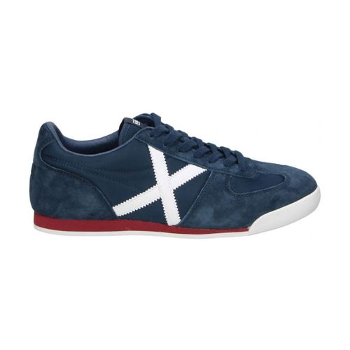 Chaussures Munich 115012 - Munich - Modalova