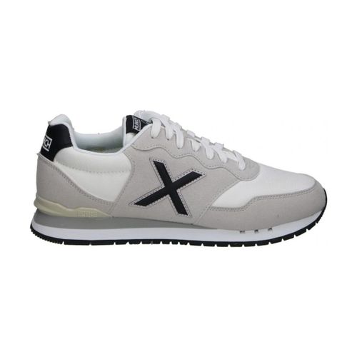Chaussures Munich 115007 - Munich - Modalova