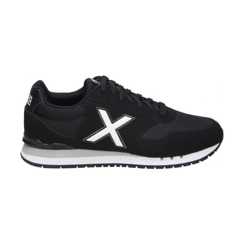 Chaussures Munich 115008 - Munich - Modalova