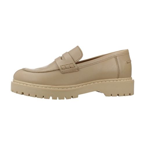 Mocassins Geox D Bleyze - Geox - Modalova