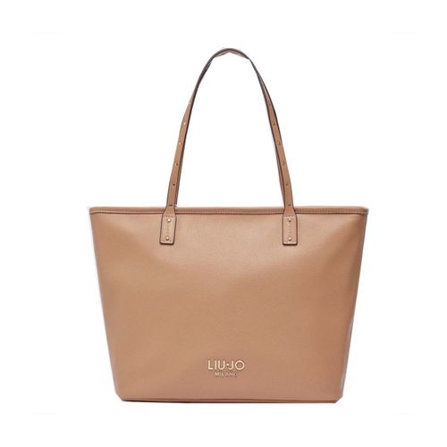 Sac a main Liu Jo Aa6071 E1012 - Liu Jo - Modalova