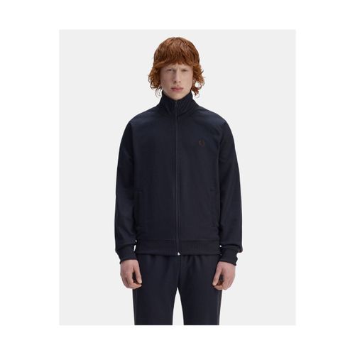 Veste Fred Perry J5557 - Fred Perry - Modalova
