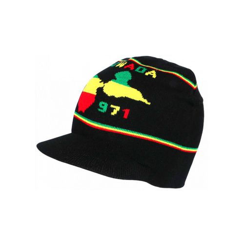 Bonnet Nyls Création Bonnet Mixte - Nyls Création - Modalova
