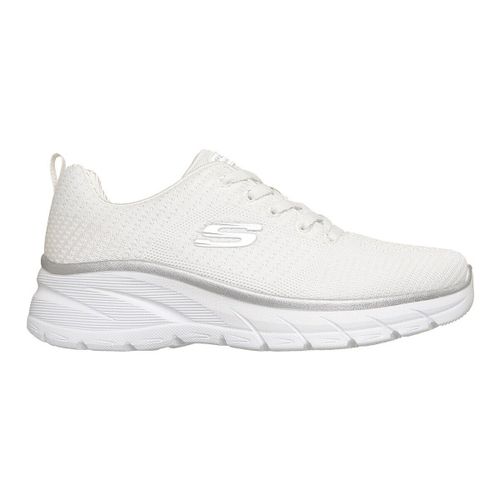 Baskets basses Skechers 150384 - Skechers - Modalova