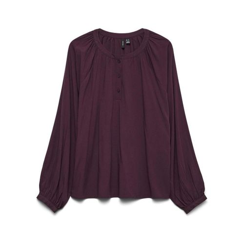 Blouses Vero Moda Bella - Vero Moda - Modalova