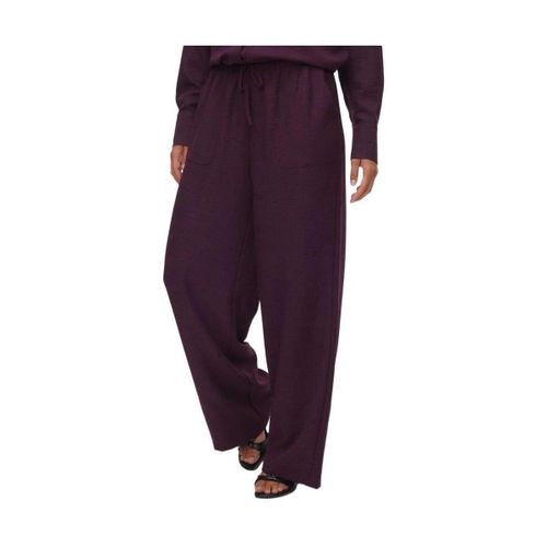 Jogging Vero Moda Melaney - Vero Moda - Modalova