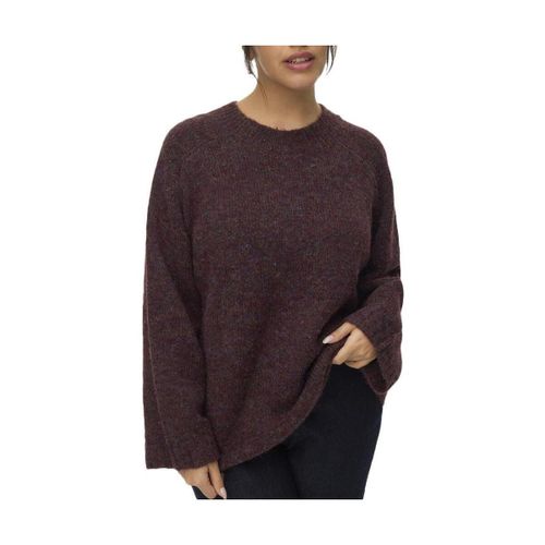 Pull Vero Moda Ingrid - Vero Moda - Modalova
