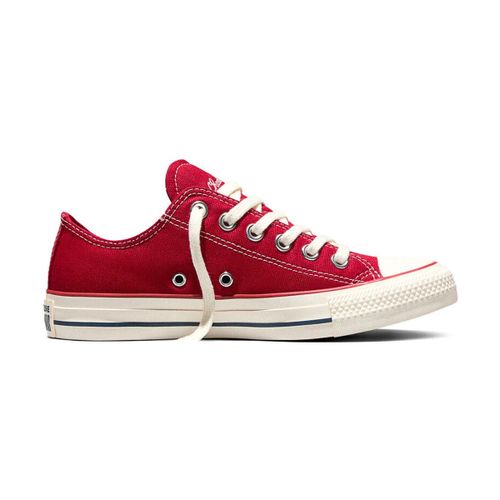Baskets basses CHUCK TAYLOR ALL STAR - Converse - Modalova
