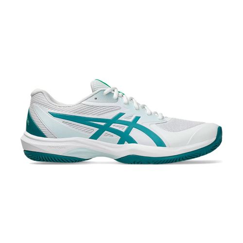 Chaussures Asics GAME FF PADEL BLVE - Asics - Modalova