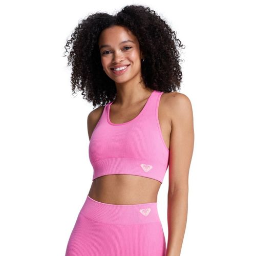 Brassières de sport Chillout Seamless Washed - Roxy - Modalova