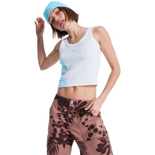 Blouses Roxy Keep It Cool - Roxy - Modalova