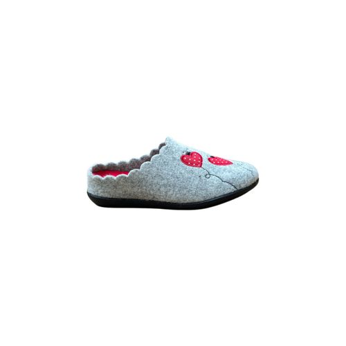 Chaussures Anatonic BEETLE - Anatonic - Modalova