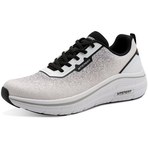 Chaussures Marco Tozzi - Marco Tozzi - Modalova