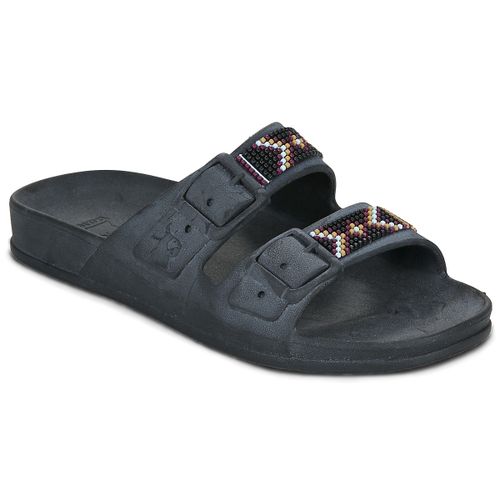 Mules Cacatoès JERICOACOARA - Cacatoès - Modalova