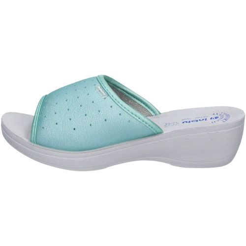 Mules Inblu - Inblu - Modalova