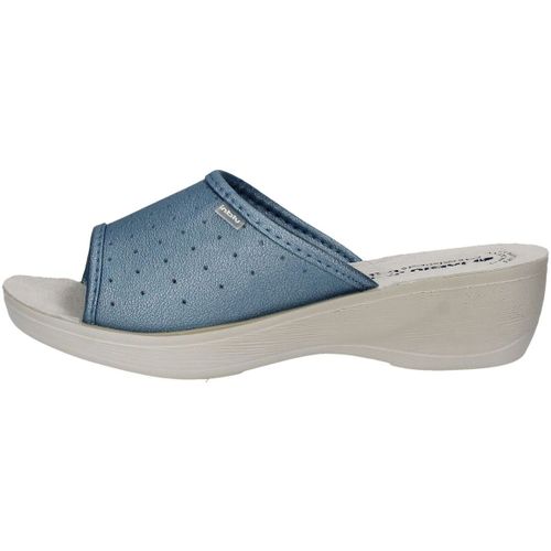 Mules Inblu - Inblu - Modalova