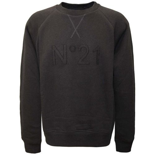 Sweatshirts N°21 - N°21 - Modalova