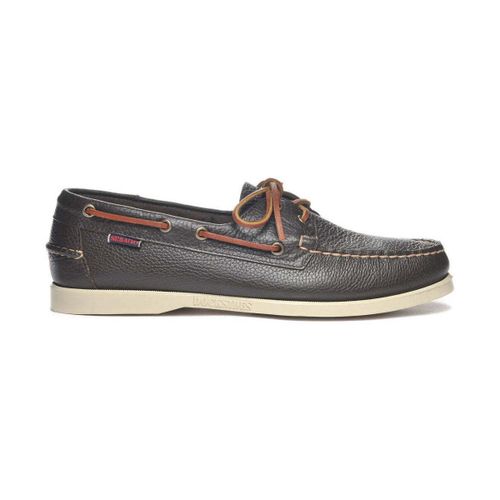 Chaussures bateau Sebago - Sebago - Modalova