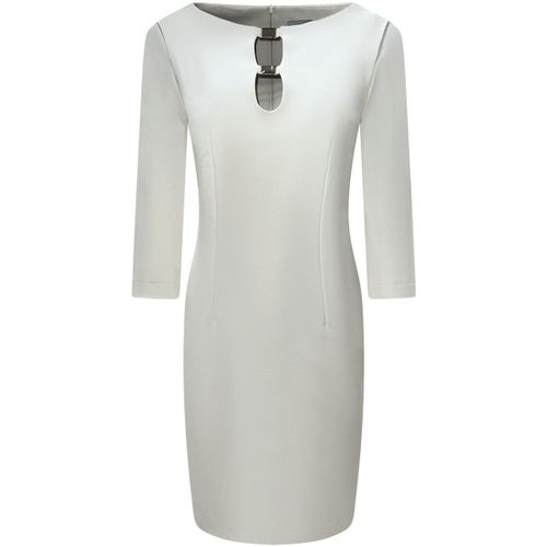 Robe courte Simona Corsellini - Simona Corsellini - Modalova