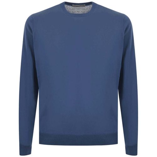 Pull Filippo De Laurentis - Filippo De Laurentis - Modalova