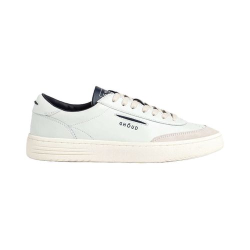 Baskets basses Ghoud - Ghoud - Modalova