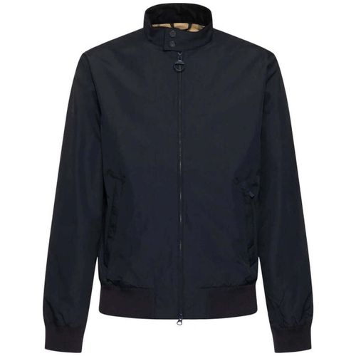 Blouson Barbour - Barbour - Modalova