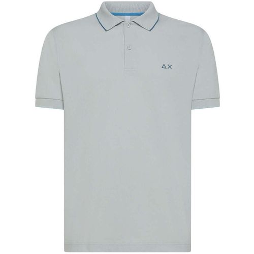 Polo Sun68 - Sun68 - Modalova