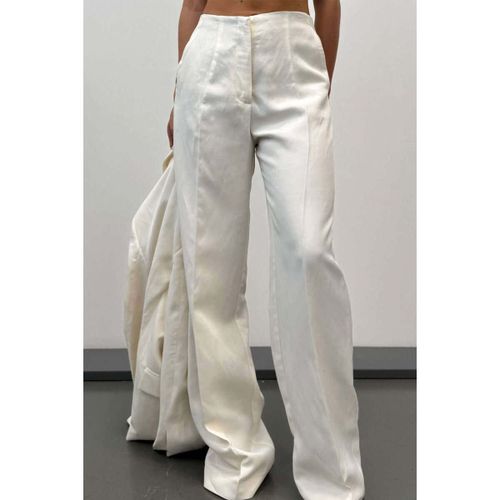 Pantalon Rame - Rame - Modalova