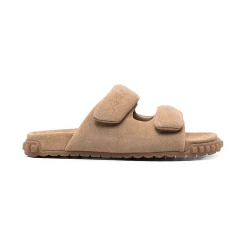 Sandales plates Ash - Ash - Modalova