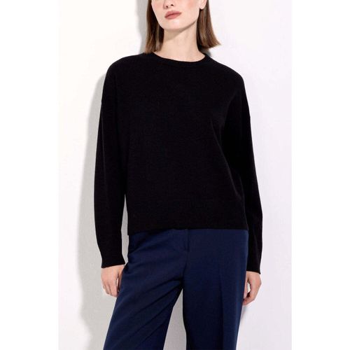 Pull Filippo De Laurentis - Filippo De Laurentis - Modalova