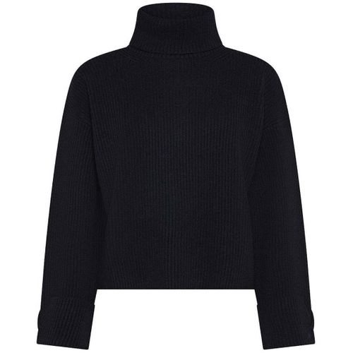 Pull Sun68 - Sun68 - Modalova