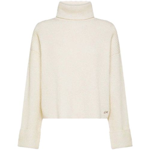 Pull Sun68 - Sun68 - Modalova