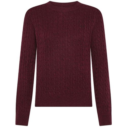 Pull Sun68 - Sun68 - Modalova