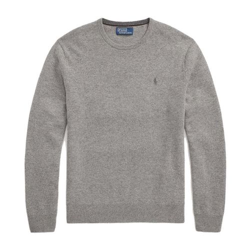Pull Polo Ralph Lauren - Polo Ralph Lauren - Modalova