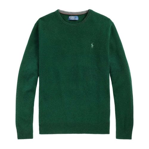 Pull Polo Ralph Lauren - Polo Ralph Lauren - Modalova