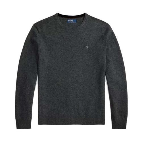 Pull Polo Ralph Lauren - Polo Ralph Lauren - Modalova