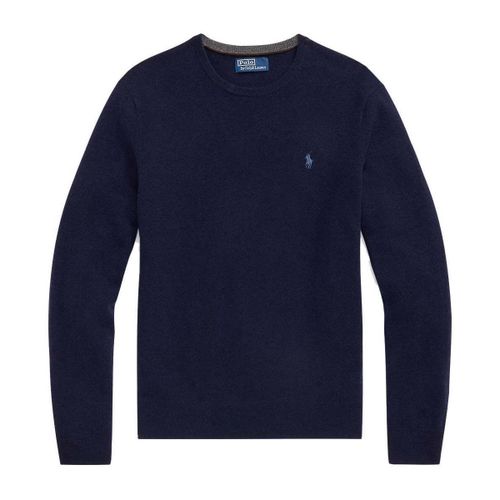 Pull Polo Ralph Lauren - Polo Ralph Lauren - Modalova